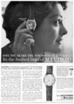 Bulova 1961 170.jpg